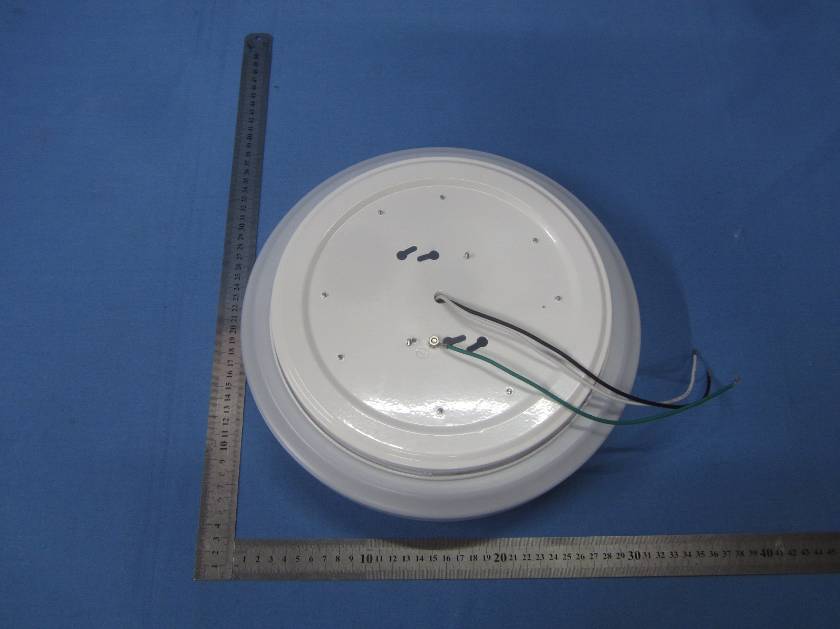 Product image for XZH--546681XX