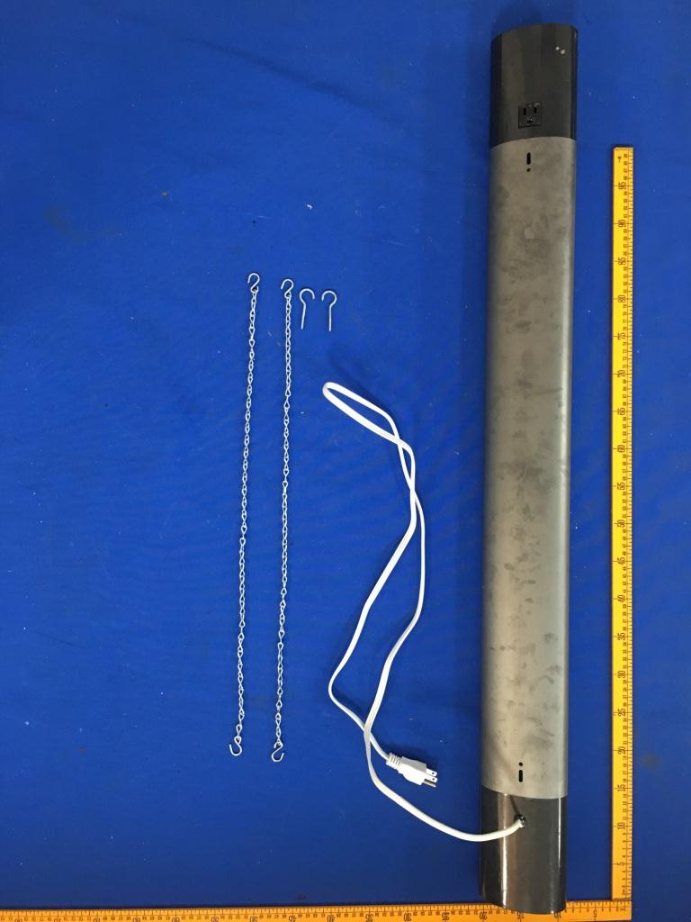 Product image for XZH-5570312020