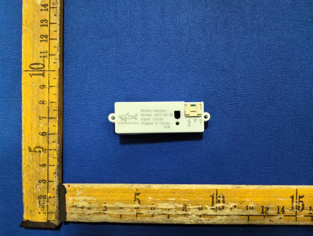 Product image for XZH-ANT-9C-B