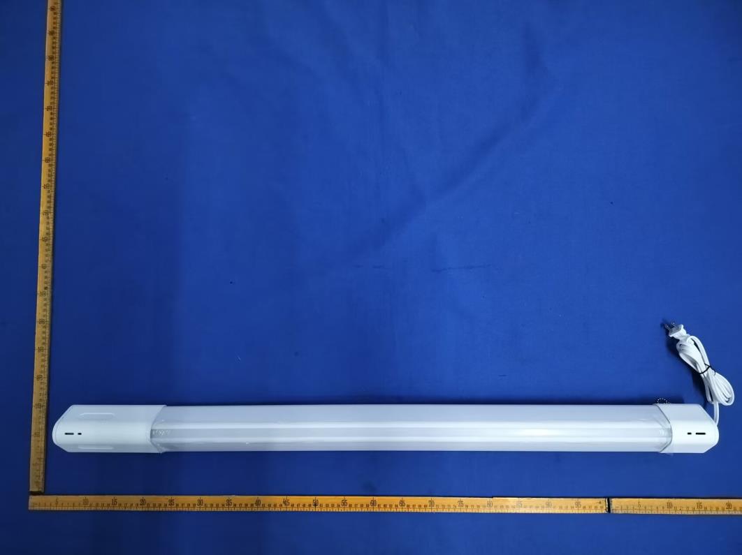 Product image for XZH-B02020601A