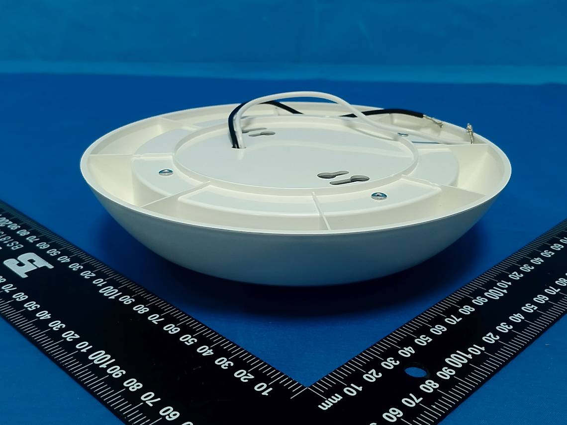 Product image for XZH-C012632026