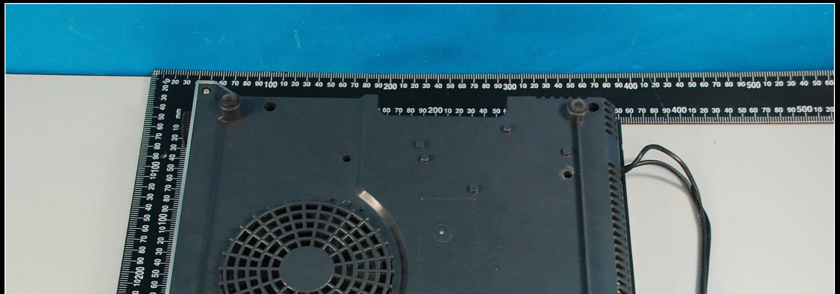 Product image for XZHELECTECH1