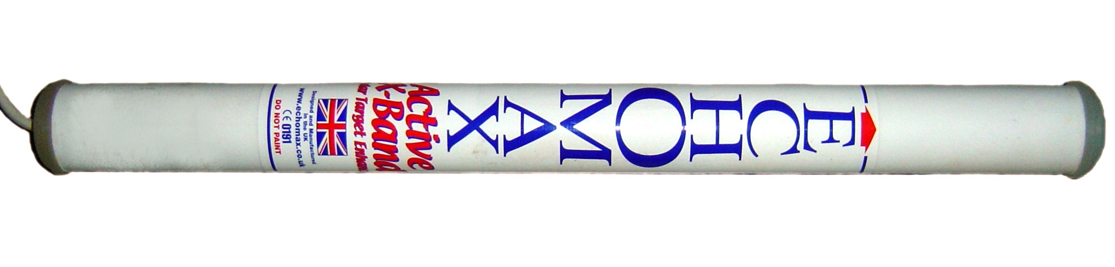 Product image for XZMACTIVE-X