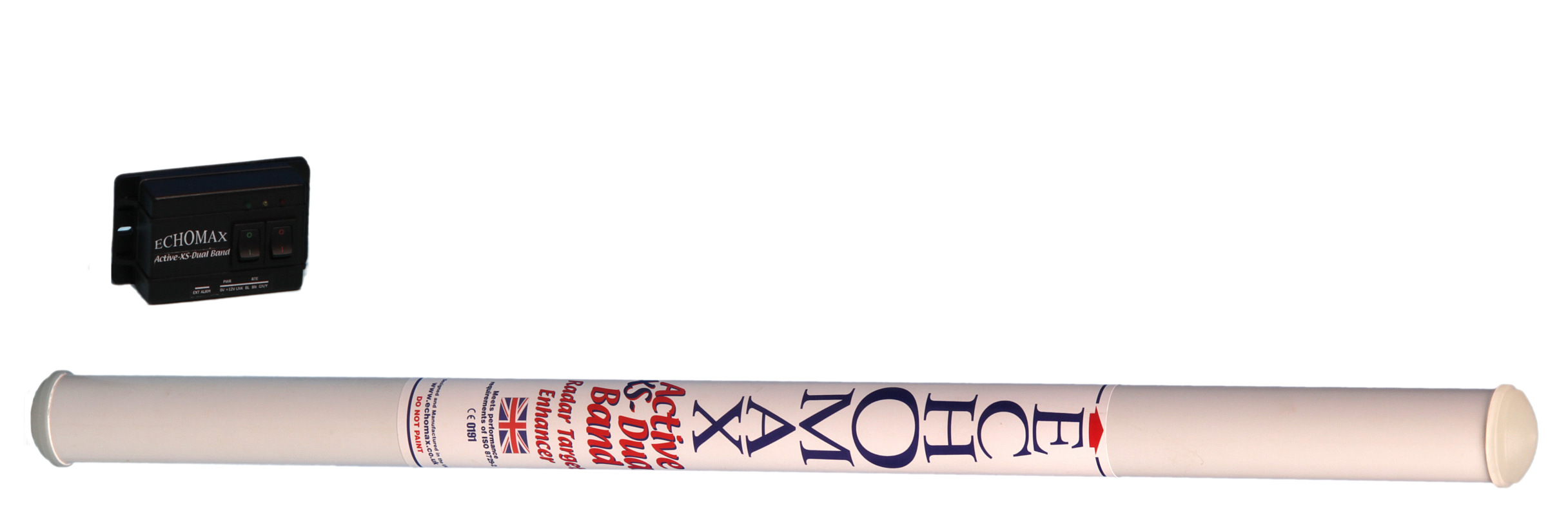 Product image for XZMACTIVE-XS