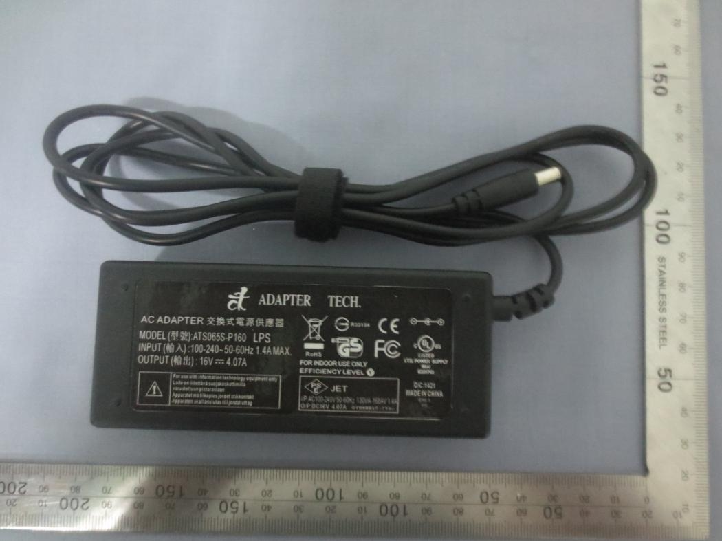 Product image for XZO-IB8