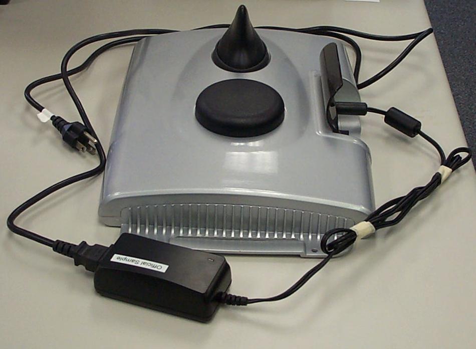 Product image for XZS-TII-1840-0100