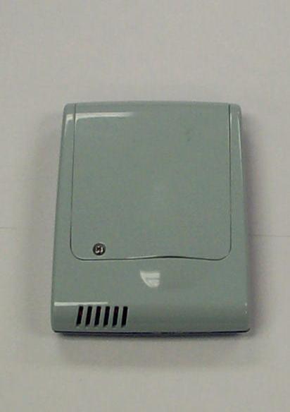 Product image for XZS-TII-1840-0190