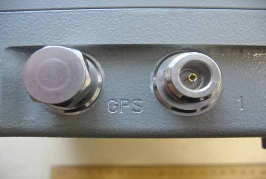 Product image for XZU9450