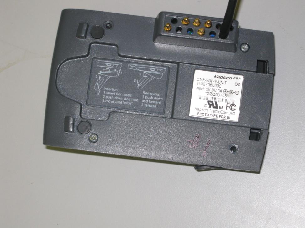 Product image for XZU9734