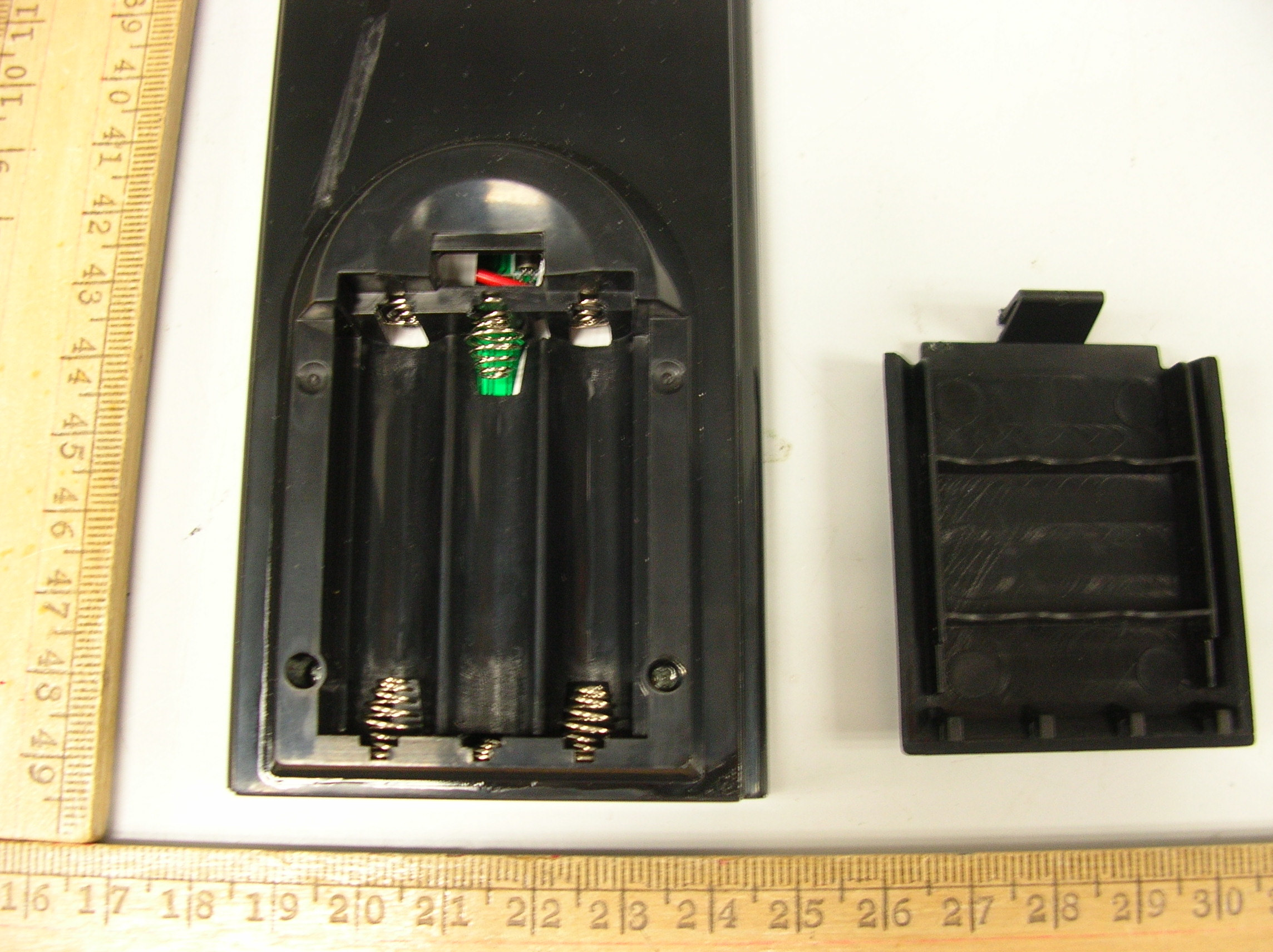 Product image for XZW-IGUGUTV-1-C