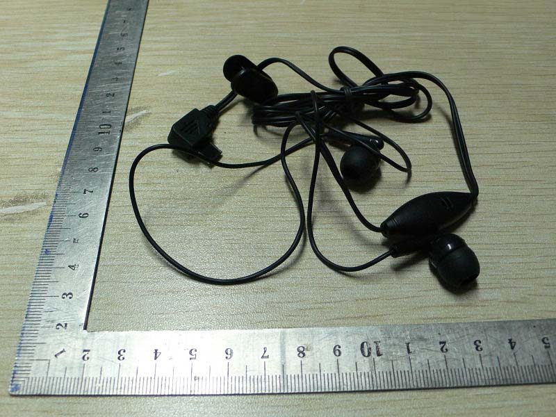 Product image for XZWWPHONEWATCH