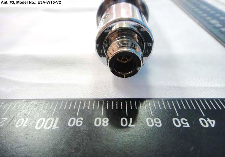 Product image for XZZ-WB-198