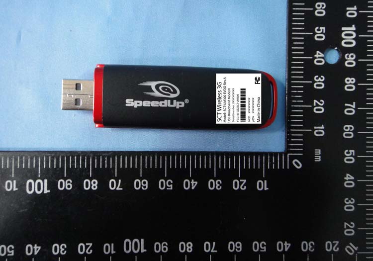 Product image for XZZSCT-UM300