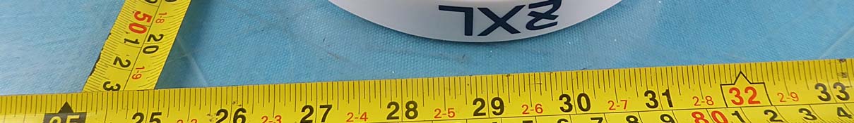 Product image for Y22-2XL20130002