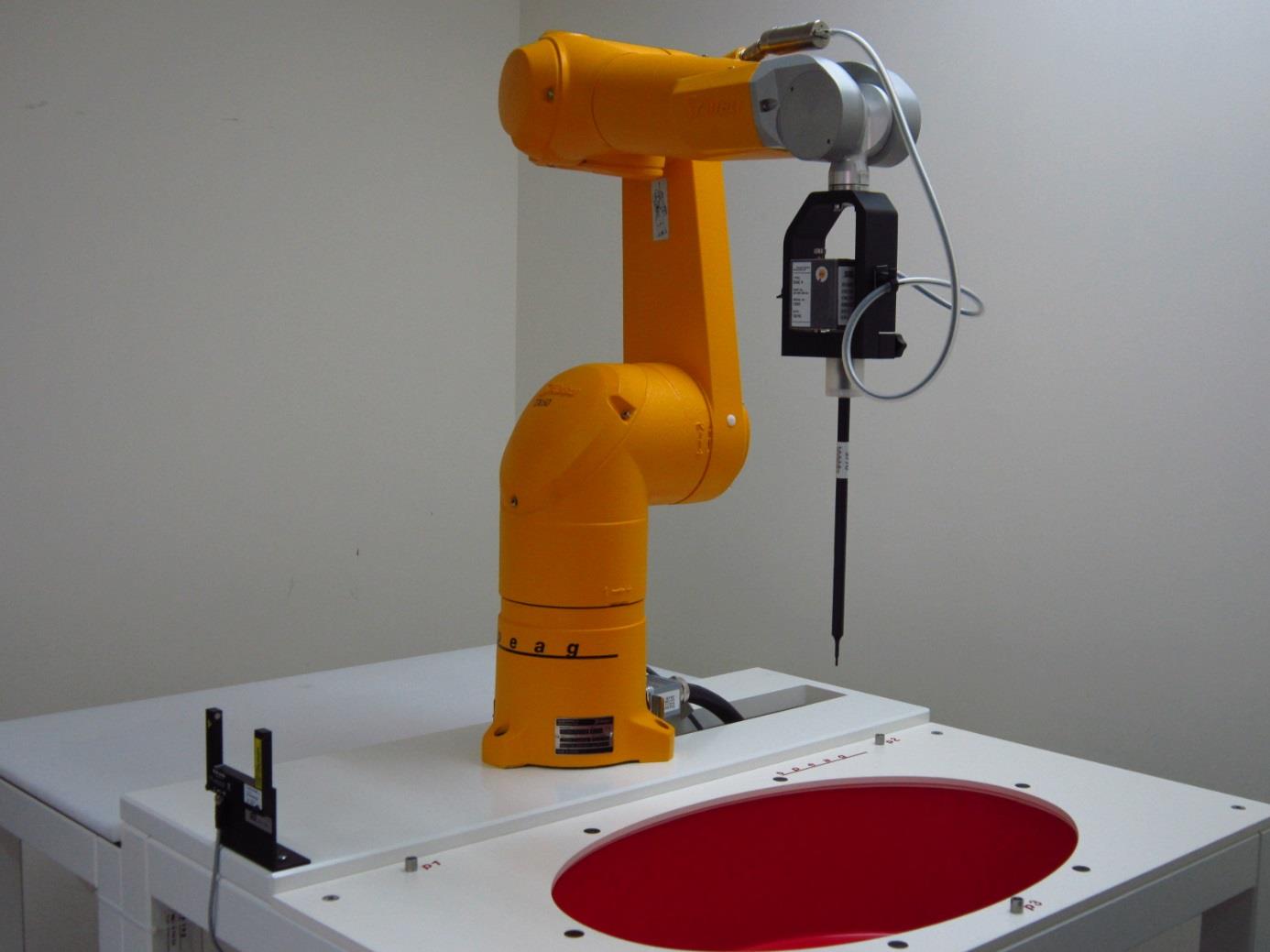 Product image for Y22-S2GFW