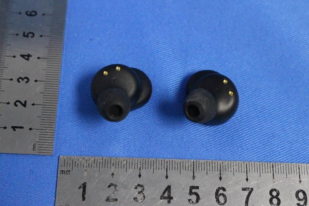 Product image for Y22-S2GTW