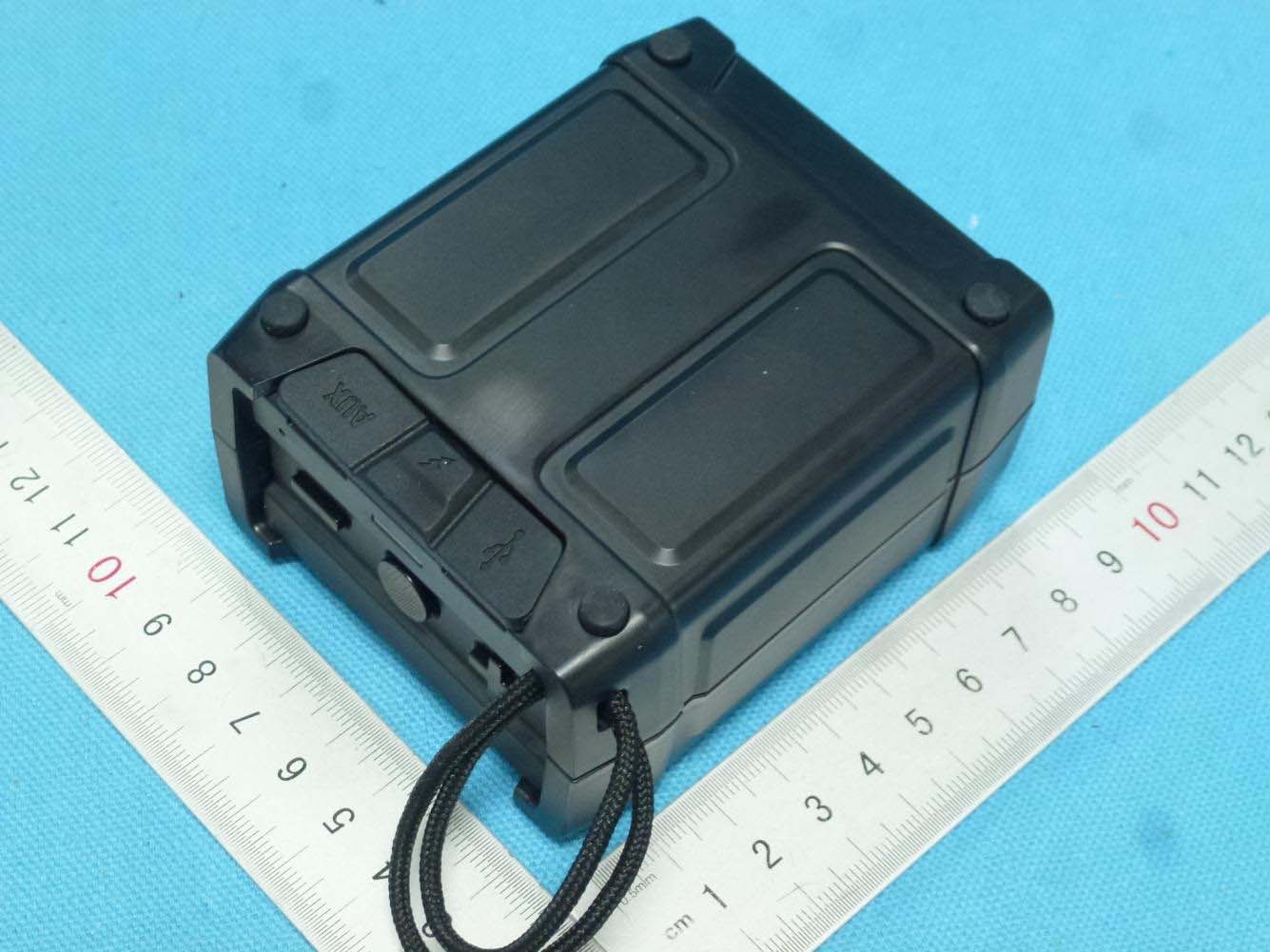 Product image for Y22-SK20130009