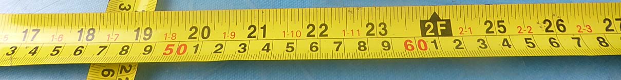 Product image for Y22-SK20130012