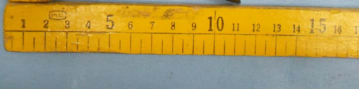 Product image for Y28MUS3