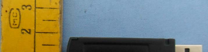 Product image for Y28MUS3RX