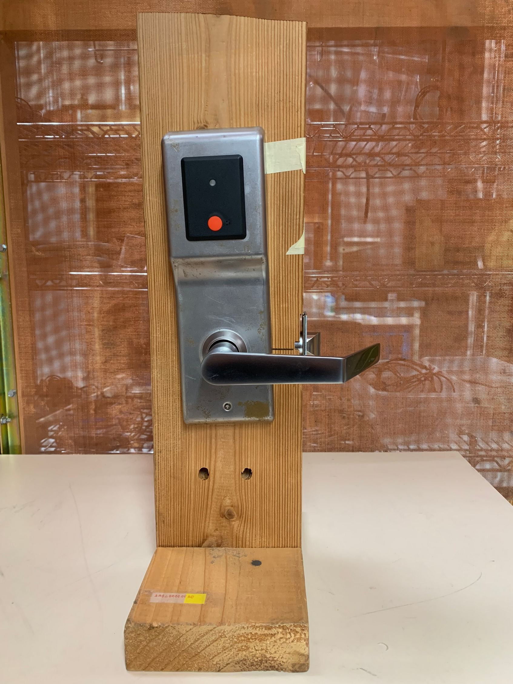 Product image for Y29-SA-ODL