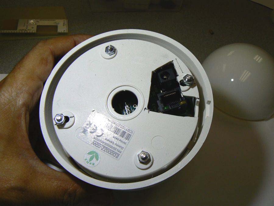 Product image for Y29SA-AP-200