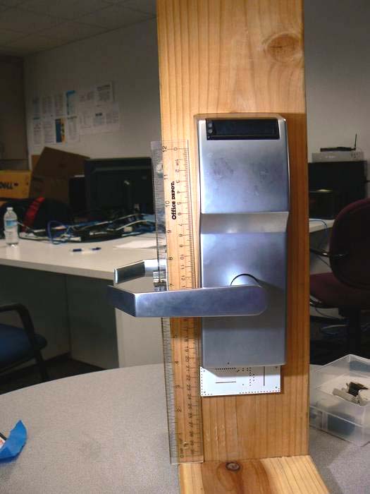 Product image for Y29SA-DR-1000