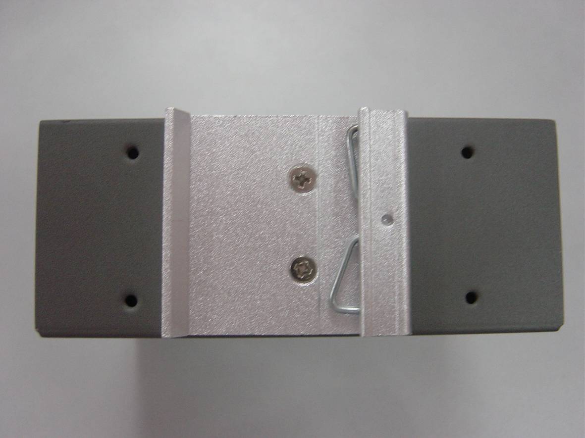 Product image for Y2BR1H1