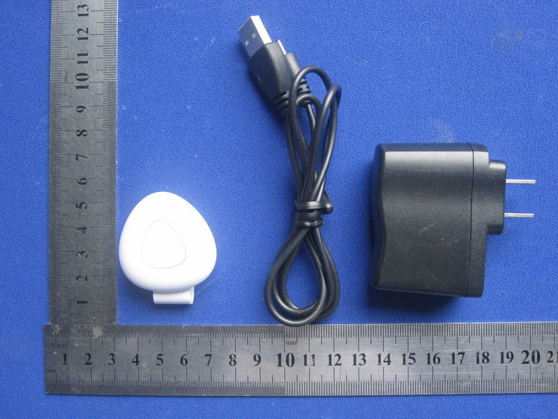 Product image for Y2C3208