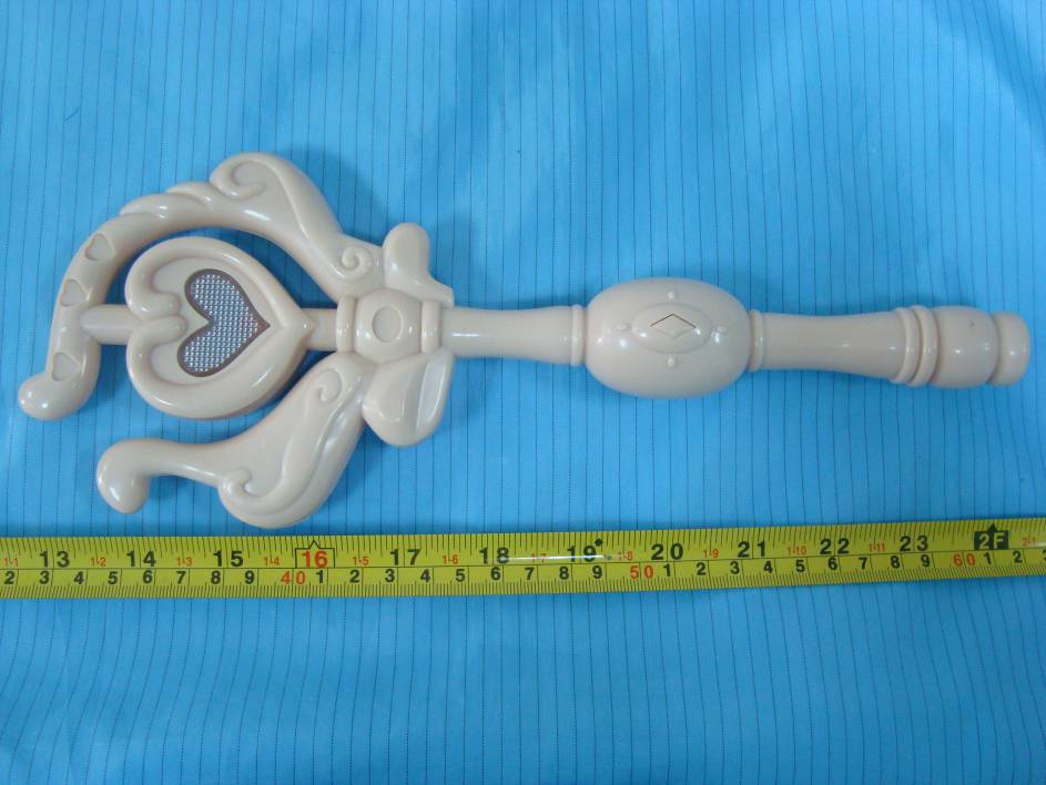 Product image for Y2D00318650304
