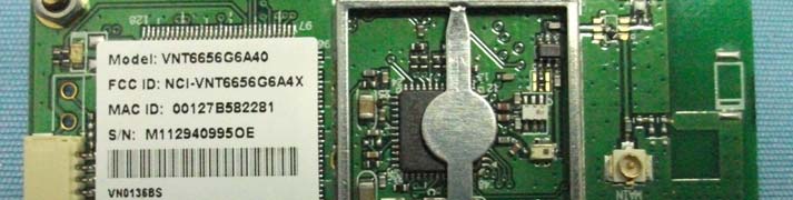 Product image for Y2E-APMJ803WS