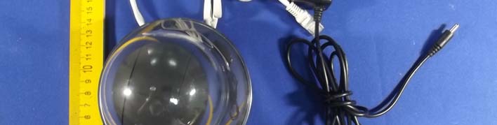 Product image for Y2EAPM-J805-WS