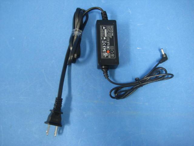 Product image for Y2GNI3421A01