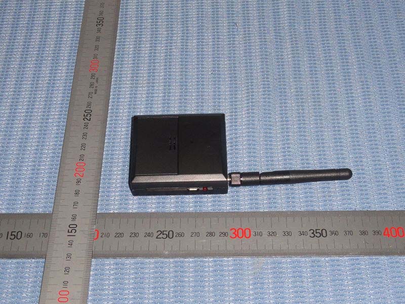 Product image for Y2H-89036RC