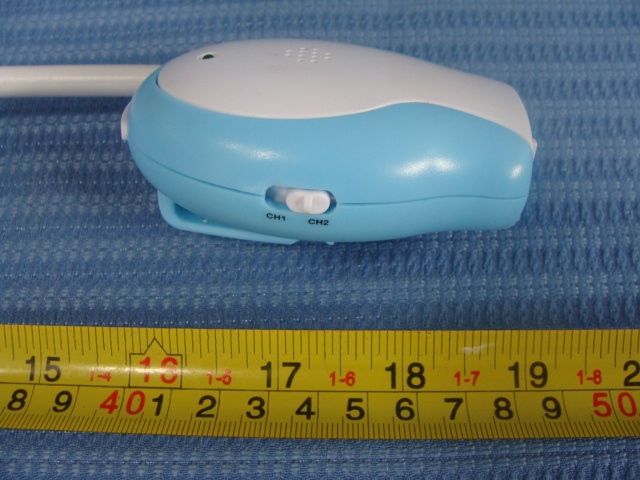 Product image for Y2H00137R