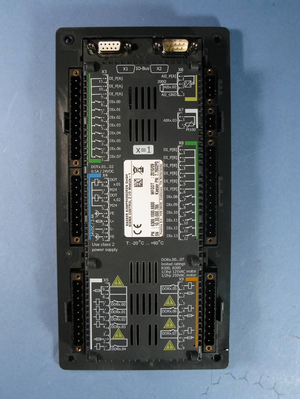 Product image for Y2ISIGCON2