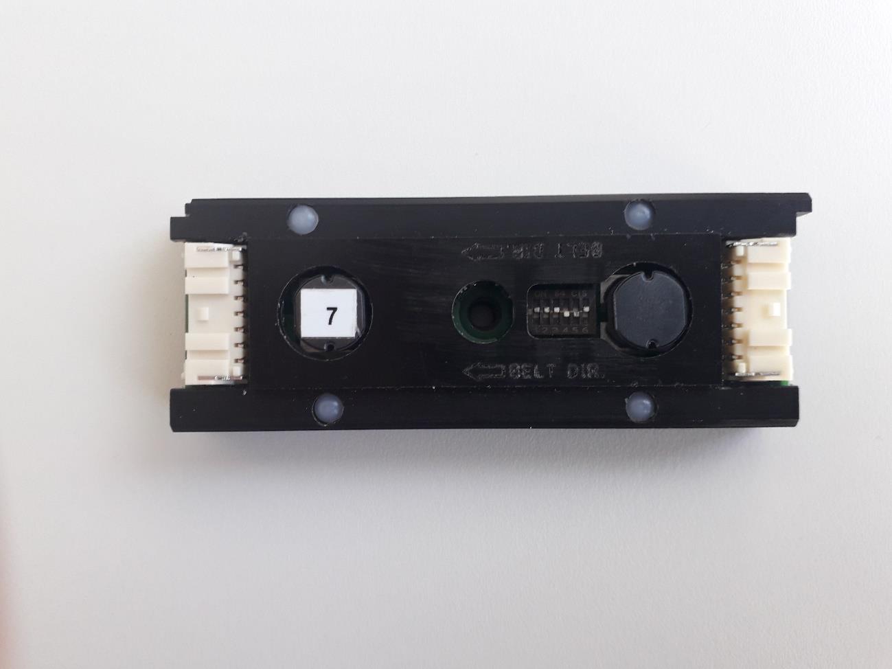 Product image for Y2K-CAB2C001