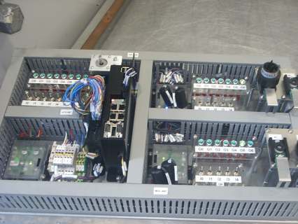 Product image for Y2K-CANLANSI001