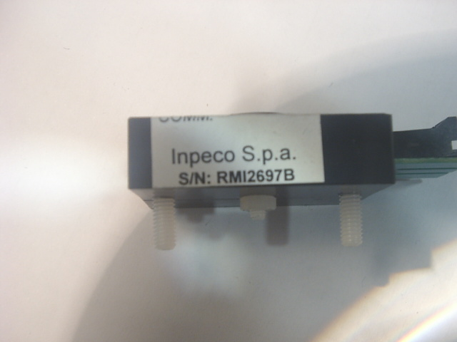 Product image for Y2KCANBUSGW0271