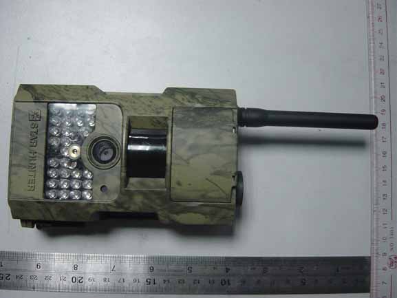 Product image for Y2L00002