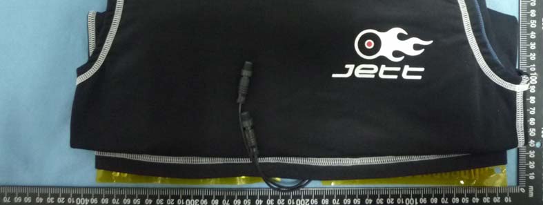 Product image for Y2MFL581A