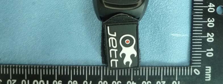 Product image for Y2MFL618A