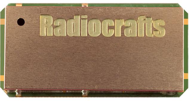 Product image for Y2NRC189XHP-IPM