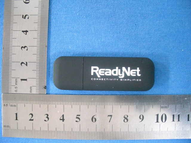 Product image for Y2P-802NRUS