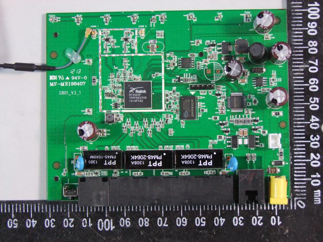 Product image for Y2PVWRT510