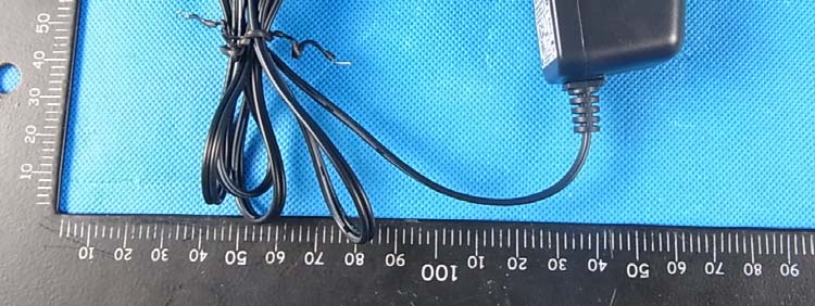 Product image for Y2PWRT150N