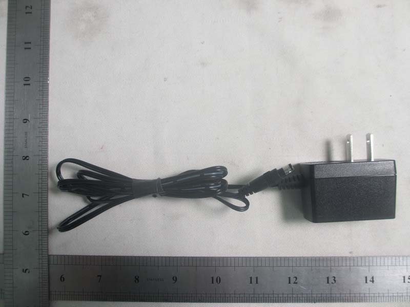 Product image for Y2PWRT300N-D6