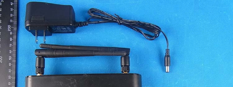 Product image for Y2PWRT300N-DD