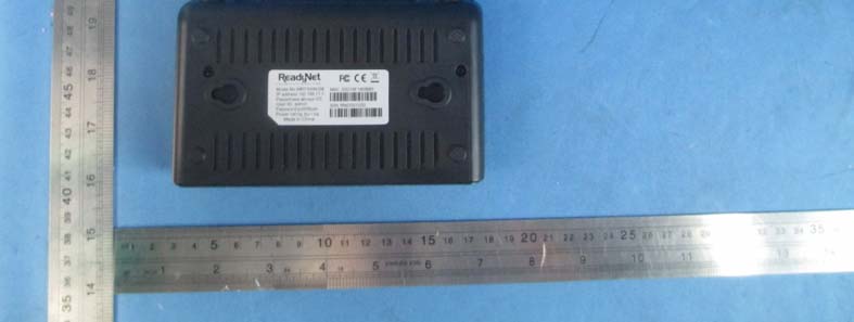 Product image for Y2PWRT300N-DX