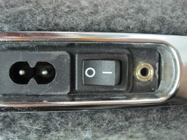 Product image for Y2SBEATLT100